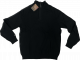Stormtech Sweater - Black 